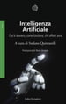 Intelligenza artificiale